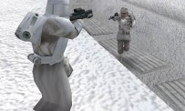 Star Wars : Battlefront