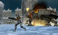 Star Wars : Battlefront