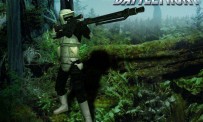 Star Wars : Battlefront