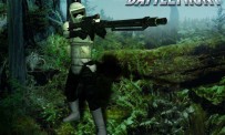 Star Wars : Battlefront