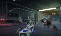 Star Wars : Clone Wars Adventures 