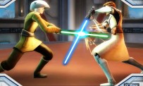 Star Wars : Clone Wars Adventures 