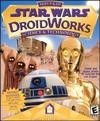 Star Wars : DroidWorks