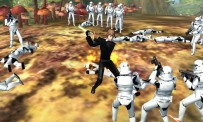 Star Wars : Empire at War : Forces of Corruption