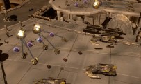 Star Wars : Empire at War : Forces of Corruption