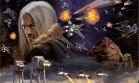 Star Wars : Empire at War : Forces of Corruption