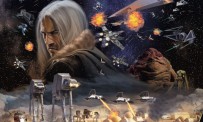 Star Wars : Empire at War : Forces of Corruption