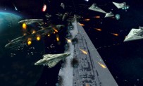 Star Wars : Empire at War : Forces of Corruption