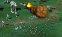 Star Wars : Empire at War