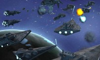 Star Wars : Empire at War