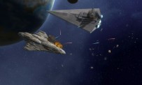 Star Wars : Empire at War