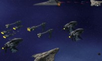 Star Wars : Empire at War