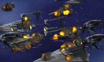 Star Wars : Empire at War