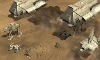 Star Wars : Empire at War