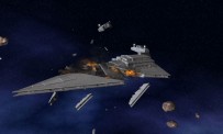 Star Wars : Empire at War