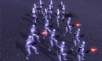 Star Wars : Empire at War