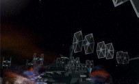 Star Wars : Empire at War