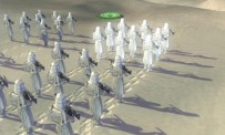 Star Wars : Empire at War