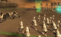 Star Wars : Empire at War