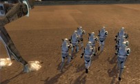 Star Wars : Empire at War