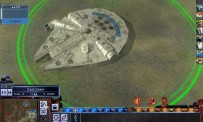 Star Wars : Empire at War