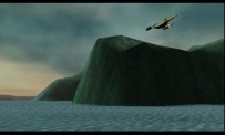 Star Wars Episode I : Battle For Naboo