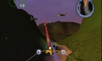 Star Wars Episode I : Battle For Naboo