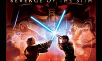 Star Wars Episode III : La Revanche des Sith