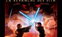 Star Wars Episode III : La Revanche des Sith