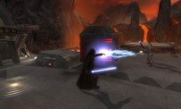 Star Wars Episode III : La Revanche des Sith