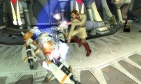 Star Wars Episode III : La Revanche des Sith