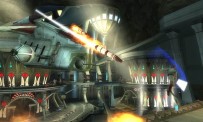 Star Wars Episode III : La Revanche des Sith