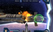Star Wars Episode III : La Revanche des Sith