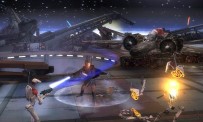 Star Wars Episode III : La Revanche des Sith