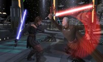 Star Wars Episode III : La Revanche des Sith