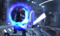 Star Wars Episode III : La Revanche des Sith