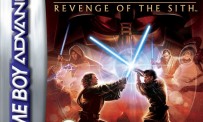 Star Wars Episode III : La Revanche des Sith