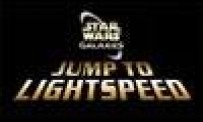 SWG : Jump To Lightspeed