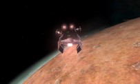 Star Wars Galaxies : Jump to Lightspeed 