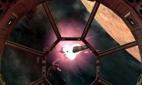 Star Wars Galaxies : Jump to Lightspeed 