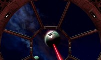 Star Wars Galaxies : Jump to Lightspeed 