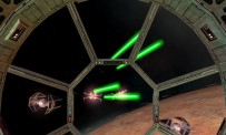 Star Wars Galaxies : Jump to Lightspeed 