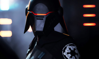 Star Wars Jedi Fallen Order : il y aura bien du gameplay à l'E3 2019