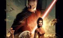 Star Wars Knights of the Old Republic Collection