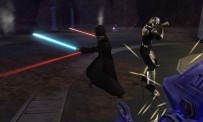 Star Wars : Knights of The Old Republic II : The Sith Lords