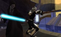 Star Wars : Knights of The Old Republic II : The Sith Lords