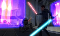 Star Wars : Knights of The Old Republic II : The Sith Lords