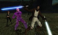 Star Wars : Knights of The Old Republic II : The Sith Lords