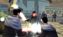 Star Wars : Knights of The Old Republic II : The Sith Lords