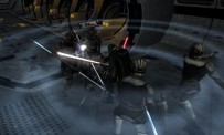 Star Wars : Knights of The Old Republic II : The Sith Lords